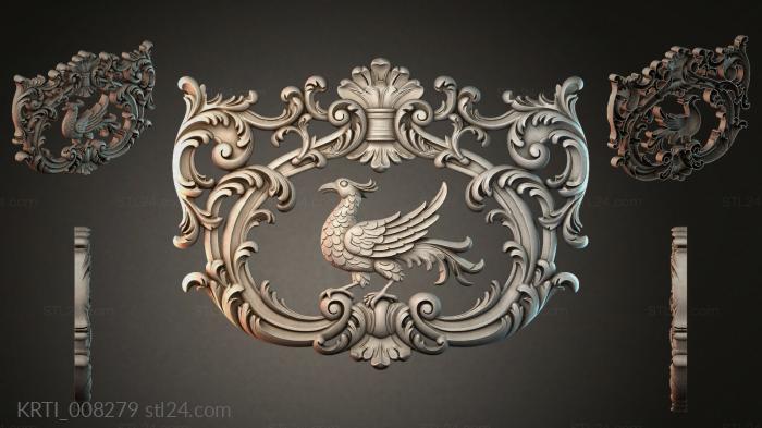 KRTI_008279 3d STL model