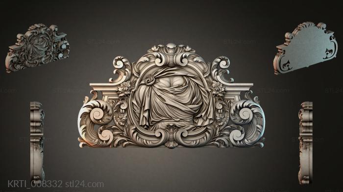 KRTI_008332 3d STL model