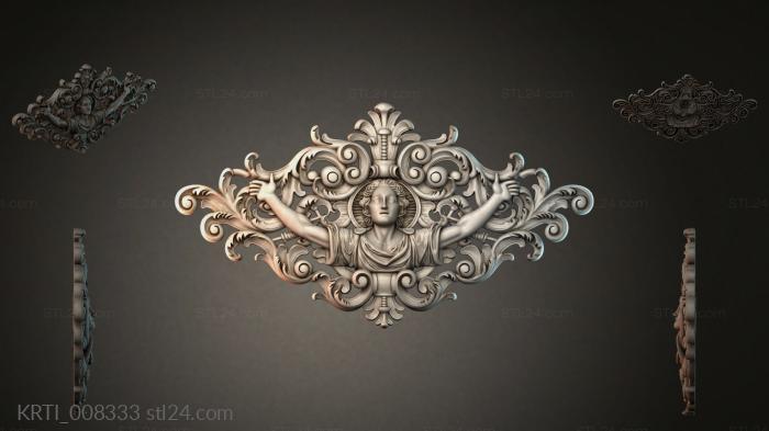 KRTI_008333 3d STL model