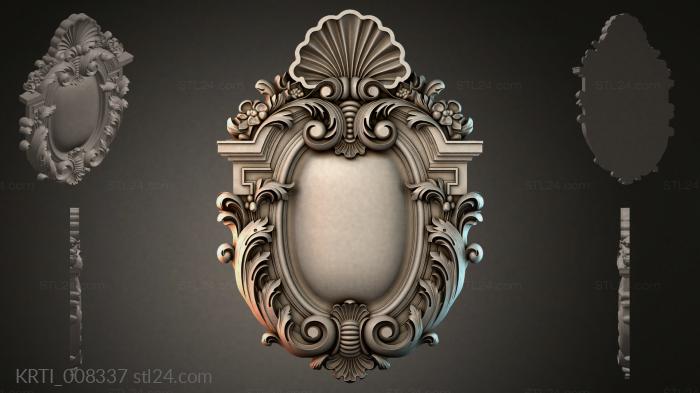 KRTI_008337 3d STL model