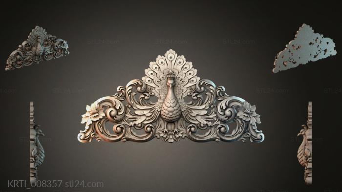 KRTI_008357 3d STL model