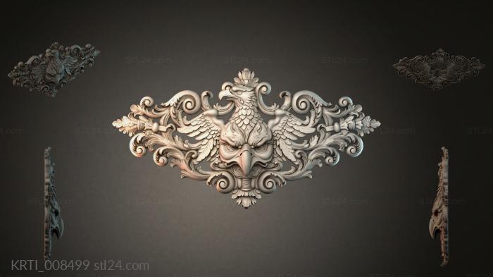 KRTI_008499 3d STL model