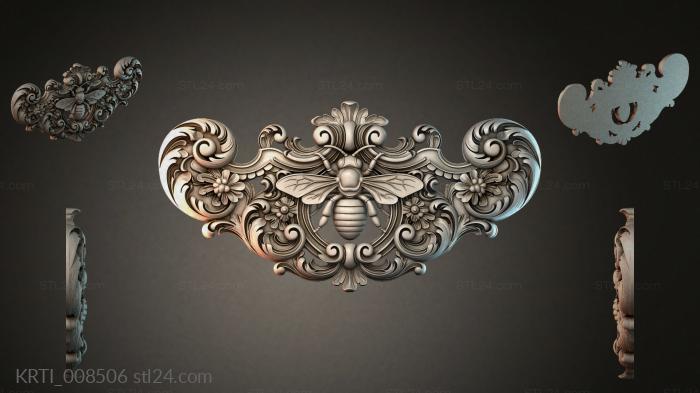 KRTI_008506 3d STL model