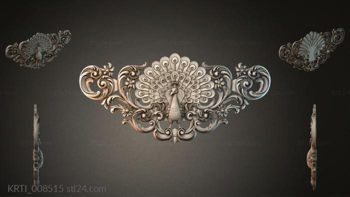 KRTI_008515 3d STL model