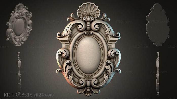 KRTI_008516 3d STL model