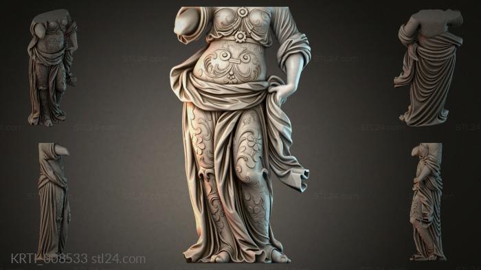 KRTI_008533