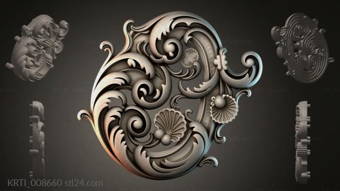 KRTI_008660