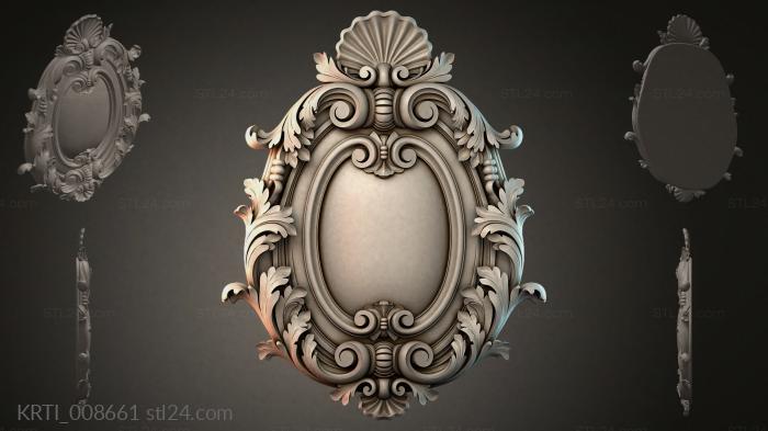 KRTI_008661