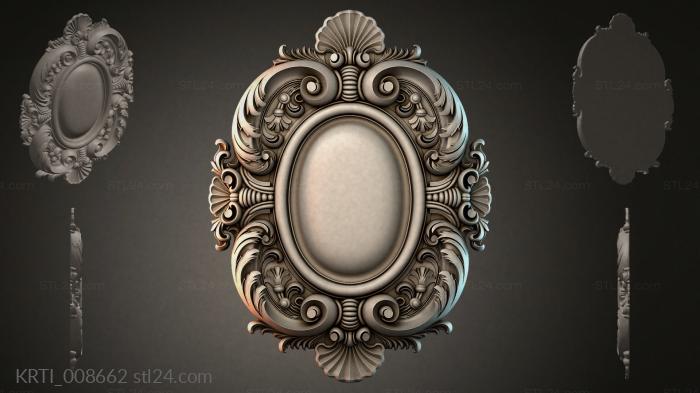 KRTI_008662