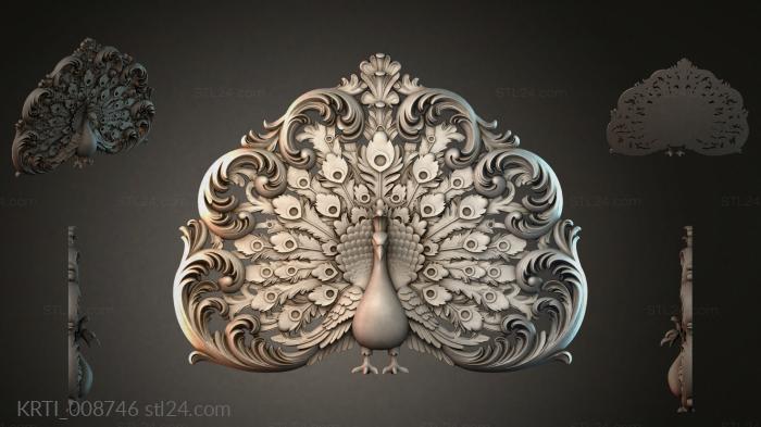 KRTI_008746 3d STL model