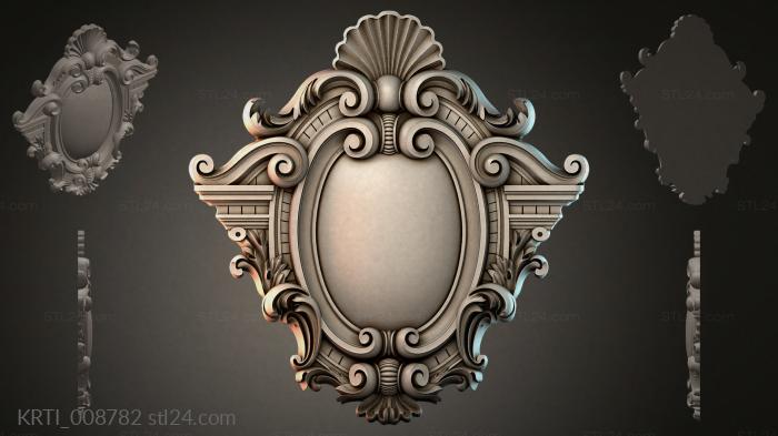 KRTI_008782 3d STL model