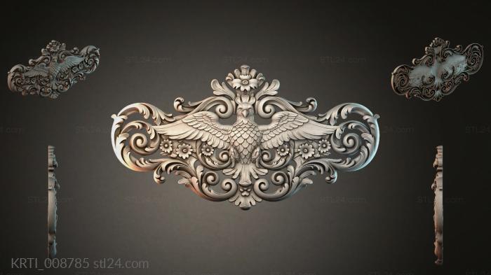 KRTI_008785 3d STL model
