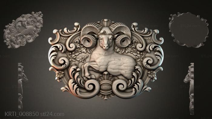 KRTI_008850