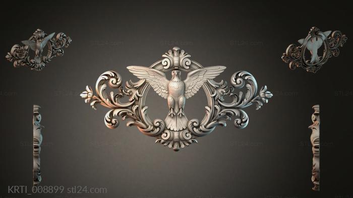 KRTI_008899