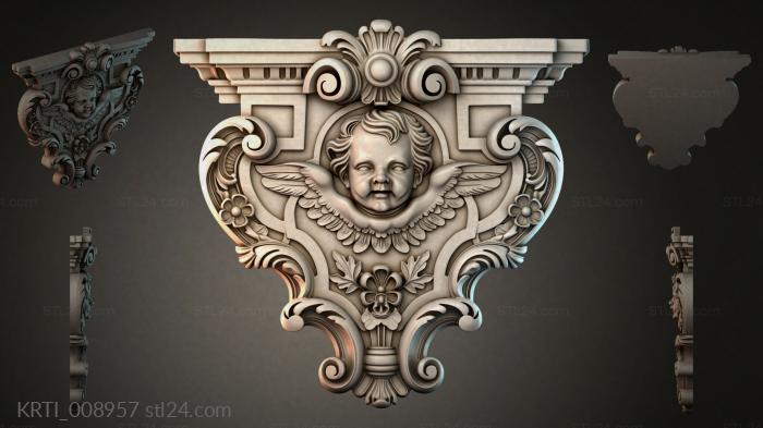 KRTI_008957 3d STL model