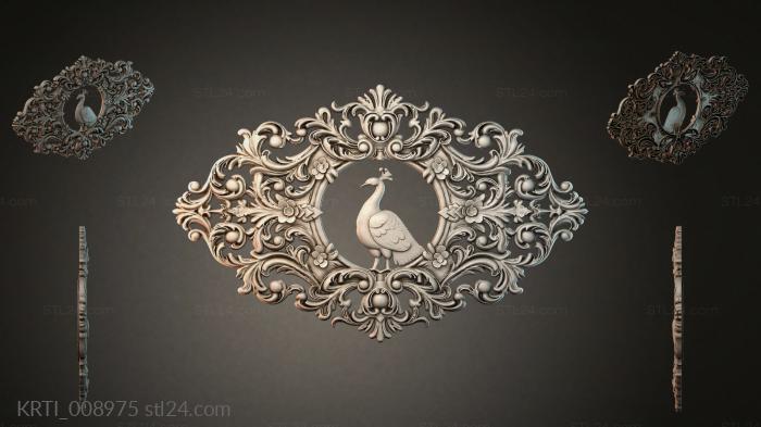 KRTI_008975 3d STL model
