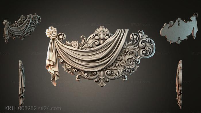 KRTI_008982 3d STL model