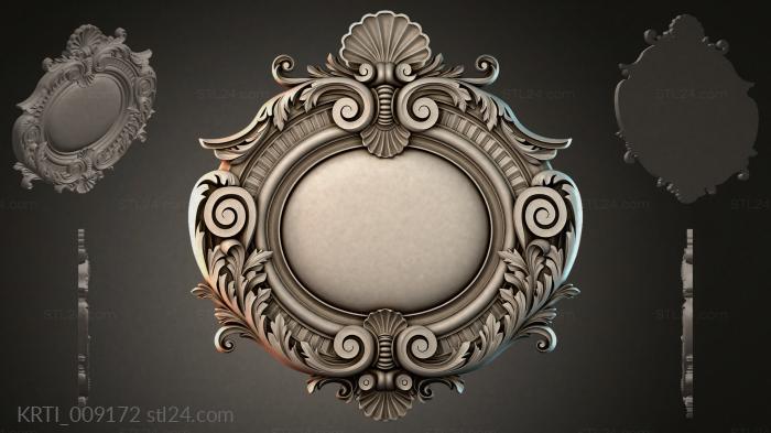 KRTI_009172