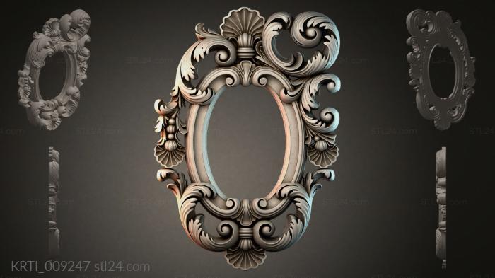 KRTI_009247