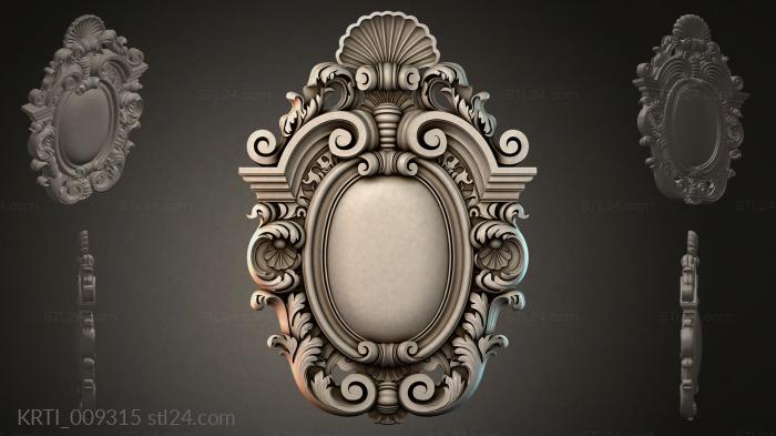 KRTI_009315
