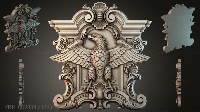 KRTI_009334