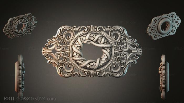 KRTI_009340