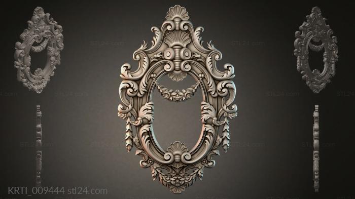 KRTI_009444