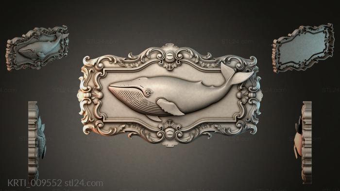 KRTI_009552 3d STL model