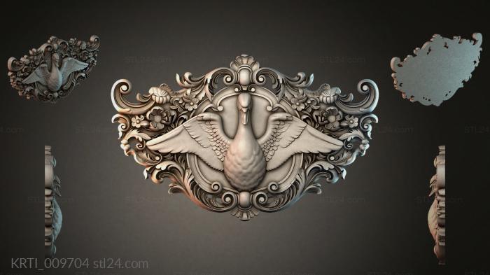 KRTI_009704 3d STL model
