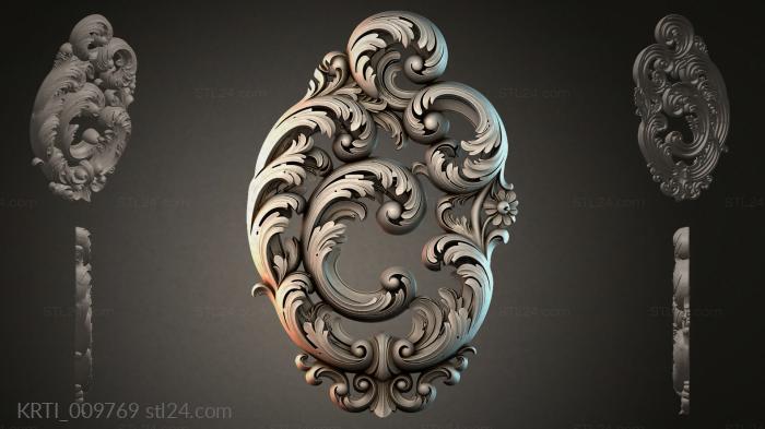 KRTI_009769