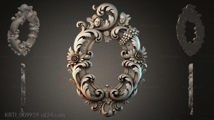 KRTI_009959
