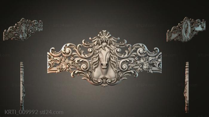 KRTI_009992 3d STL model