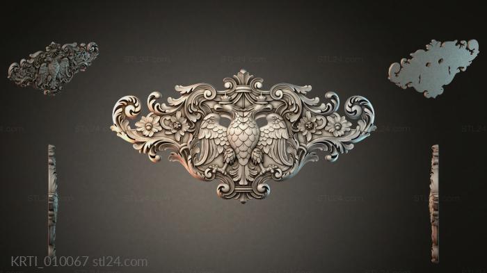 KRTI_010067 3d STL model
