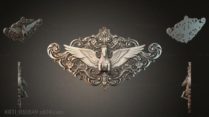 KRTI_010149 3d STL model
