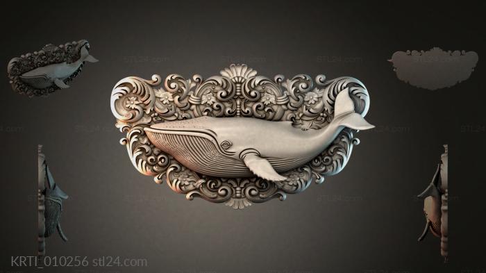 KRTI_010256 3d STL model