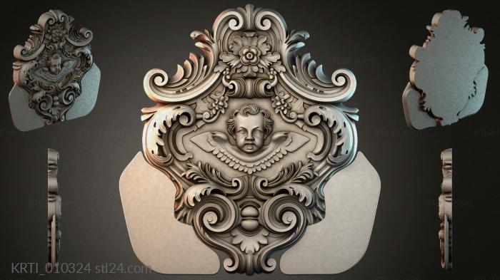 KRTI_010324 3d STL model