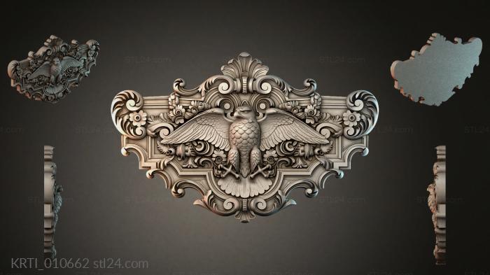 KRTI_010662 3d STL model