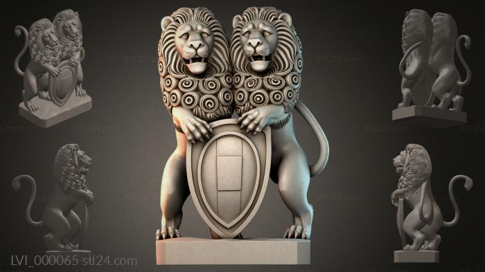 LVI_000065