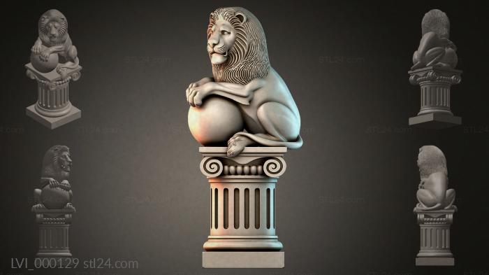 LVI_000129