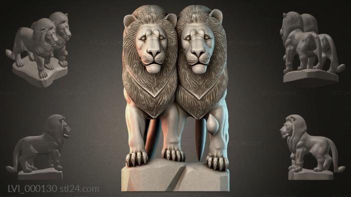 LVI_000130