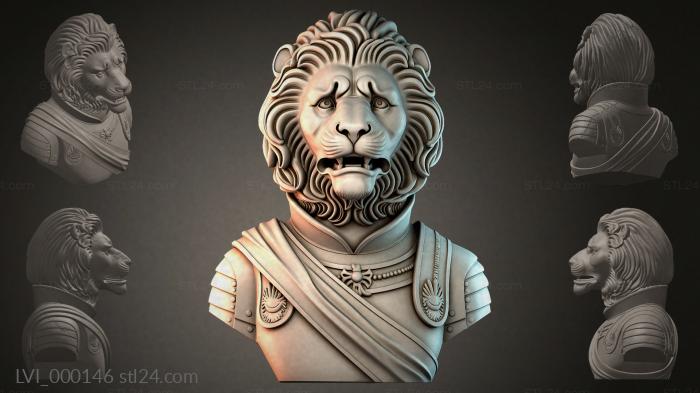 LVI_000146