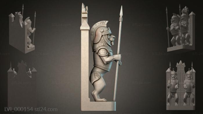 LVI_000154