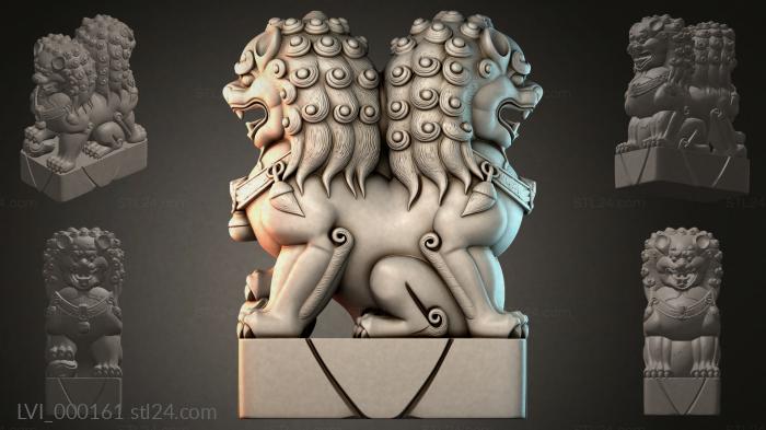 LVI_000161
