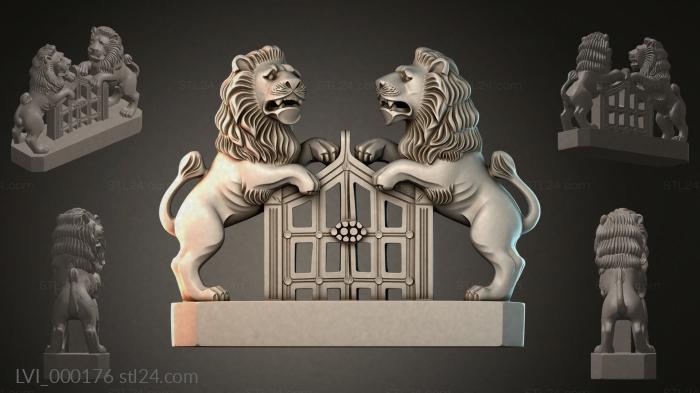 LVI_000176