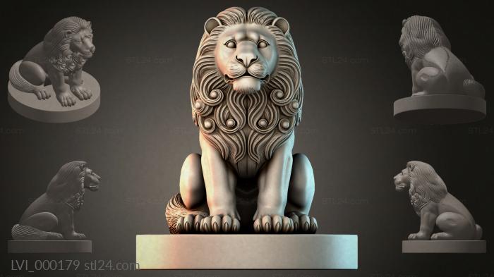 LVI_000179