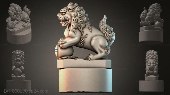LVI_000190