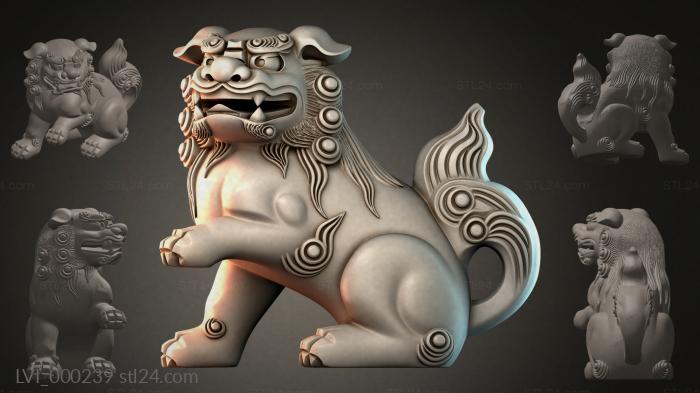 LVI_000239