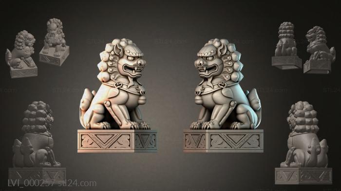 LVI_000257