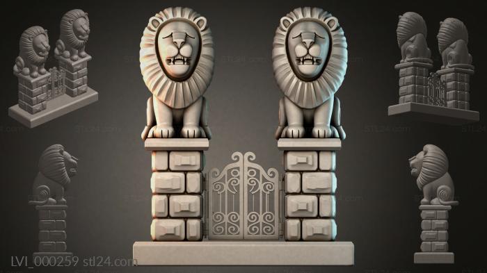 LVI_000259