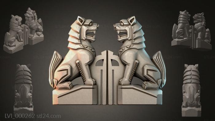 LVI_000262
